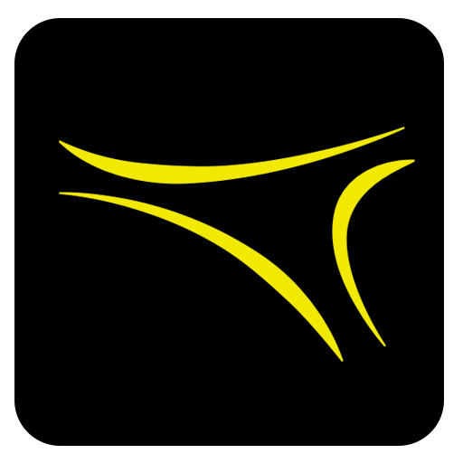 Redazione Sporticily