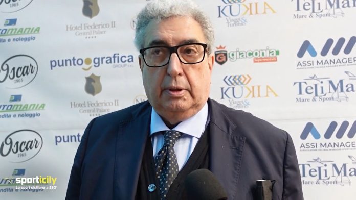 perinetti palermo avellino