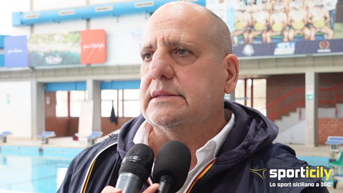 baldineti telimar