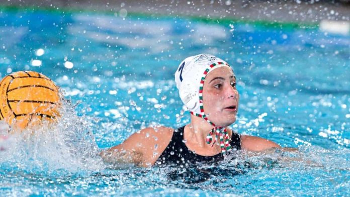 ekipe orizzonte sis roma