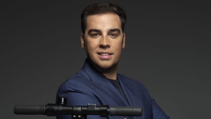 Salvatore-Palella-chi-e