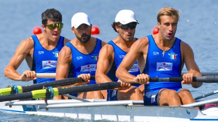 emanuele gaetani liseo