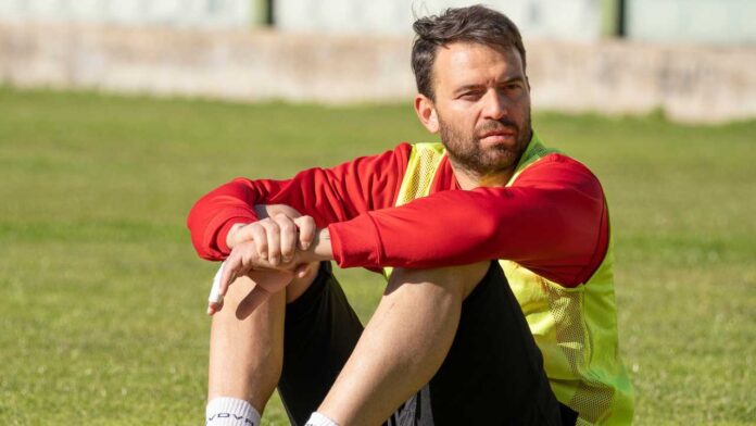 messina camilleri formazioni