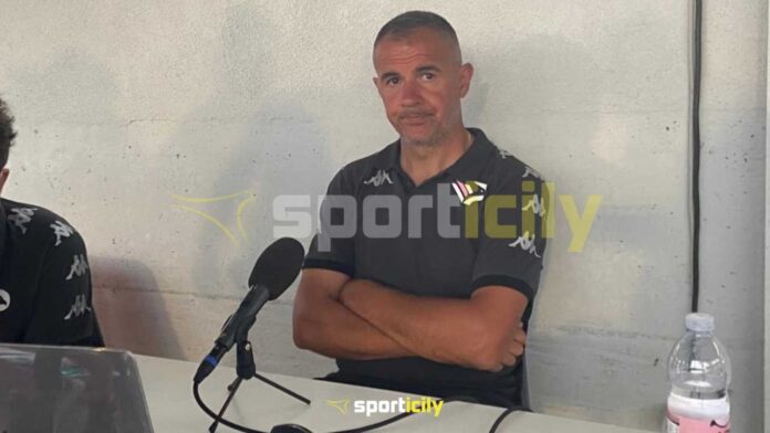 viterbese filippi palermo