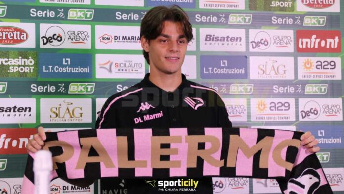 palermo pierozzi
