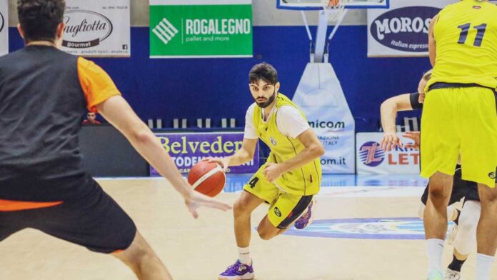 capo d'orlando galipò