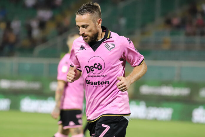 Floriano