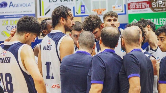 capo d'orlando