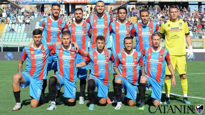 catania sant'agata acireale