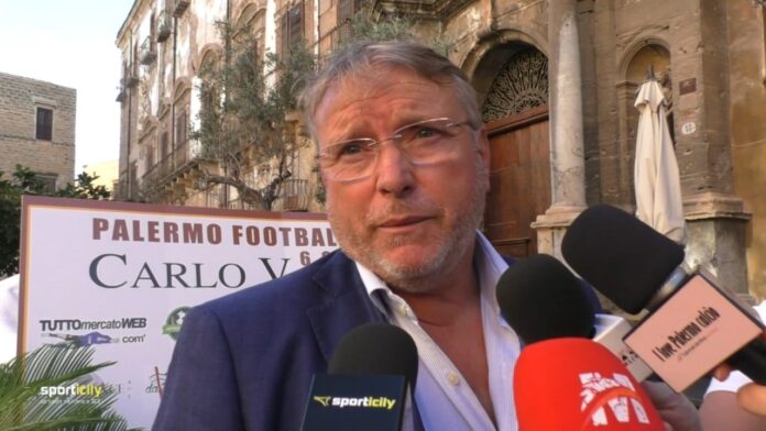 lo monaco la rosa Novara