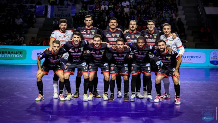 meta catania napoli