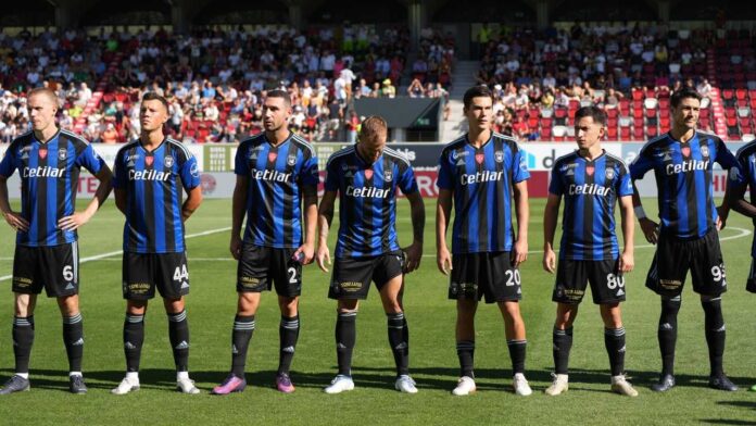 pisa prossimo avversario palermo bari