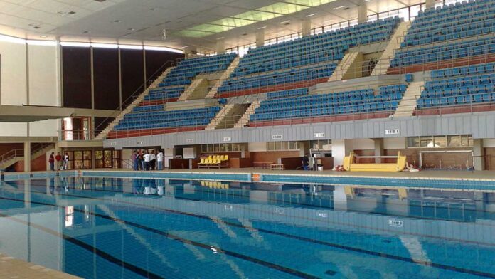 piscina comunale palermo al vertice