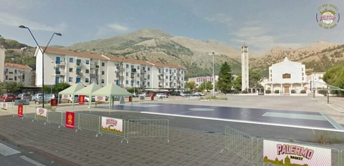 12 Ore Sport On The Road_02