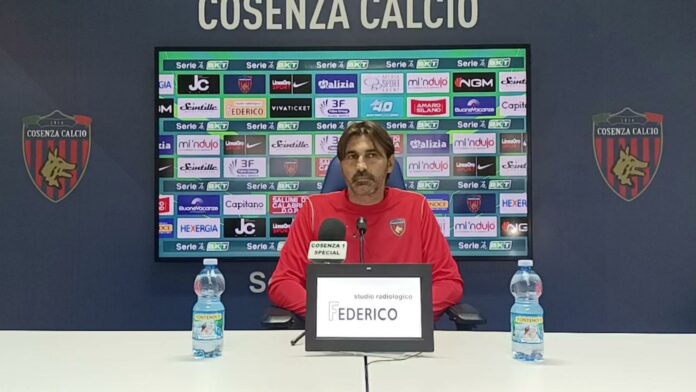 viali cosenza palermo