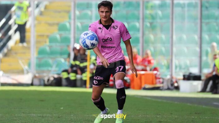 Palermo rebus pagelle cagliari probabili mateju