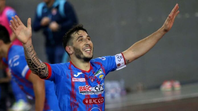 musumeci meta catania