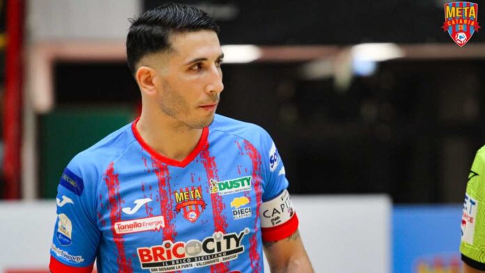 musumeci meta catania