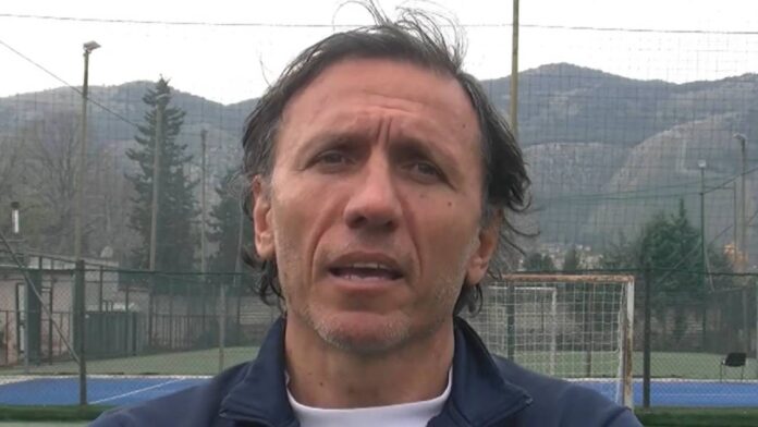 Andrea Compagno Rosario Compagno