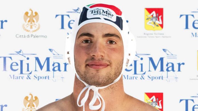 giliberti telimar