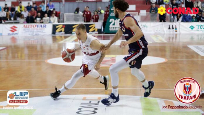 trapani piacenza