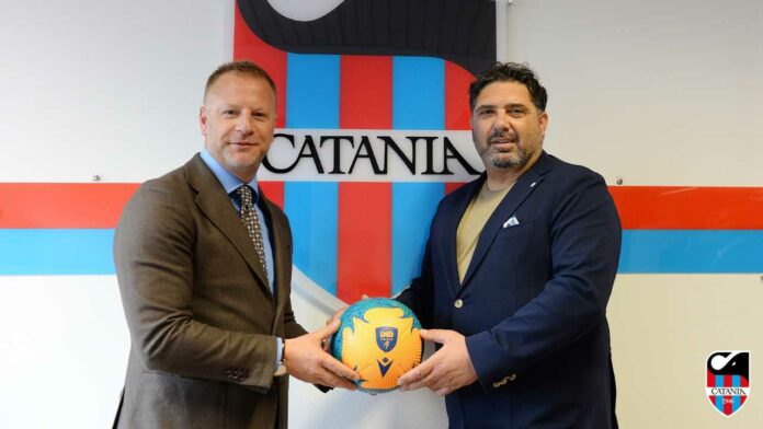 catania ssd beach soccer