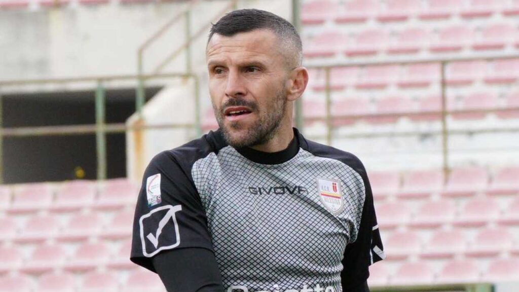 Avellino messina probabili formazioni pagelle fumagalli foggia benevento