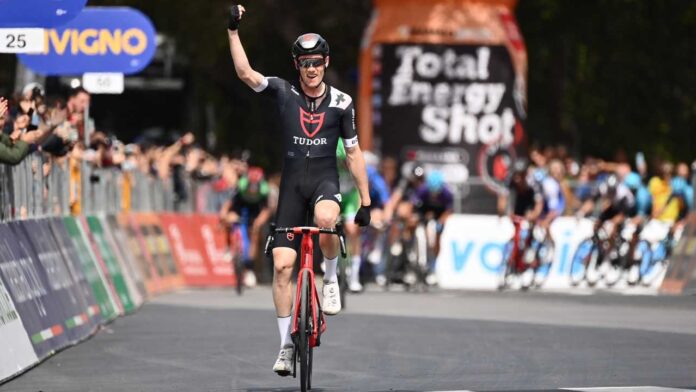 giro di sicilia suter