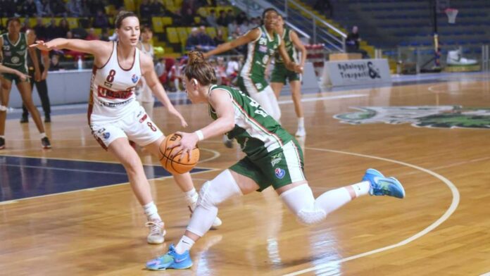 ragusa venezia gara2