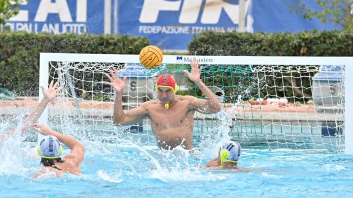tempesti ortigia len euro cup