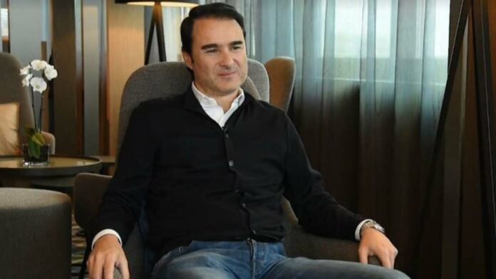 cessione messina mannino sciotto