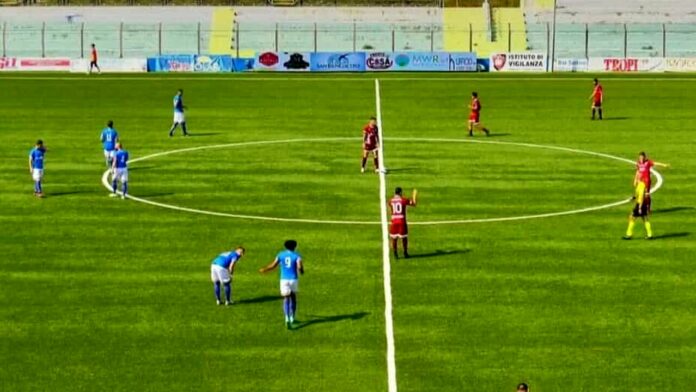 siracusa-ercolanese-playoff-eccellenza