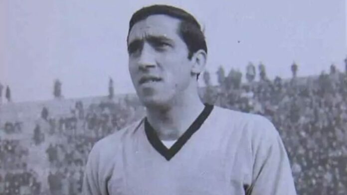 tanino troja Parma-Palermo precedenti