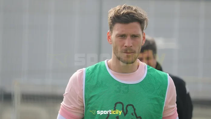 calciomercato catania