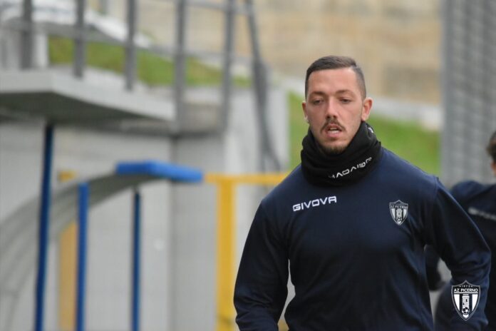 Foggia prossimo avversario Trapani