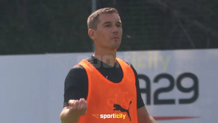 palermo bari precedenti marconi