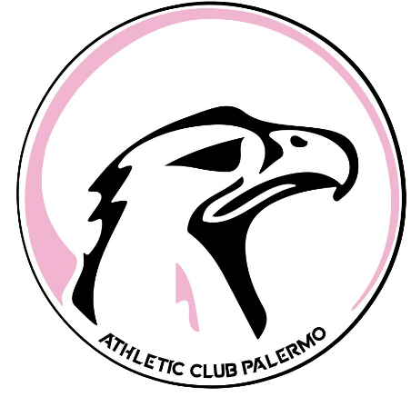 athletic club palermo