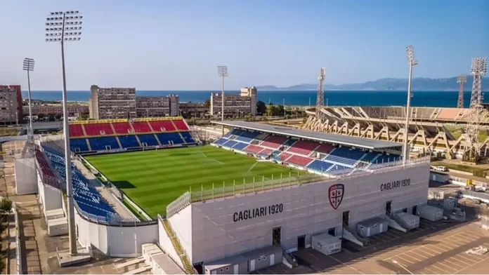 biglietti cagliari palermo