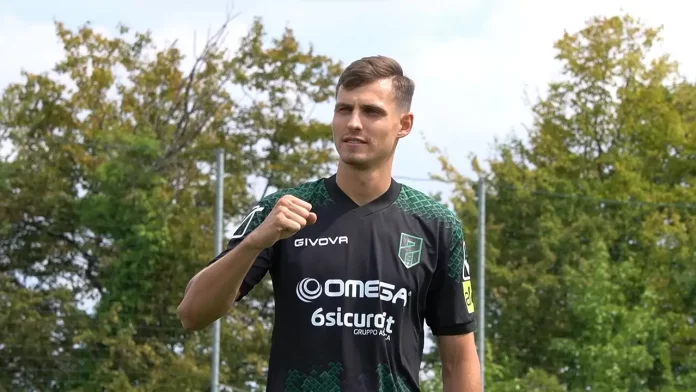 Calciomercato Catania