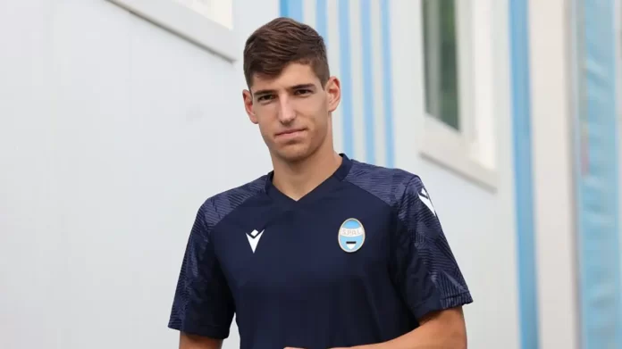 calciomercato palermo prati