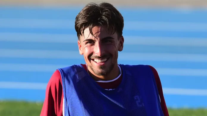 cangemi trapani gela