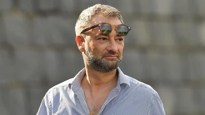 catania carra paternò