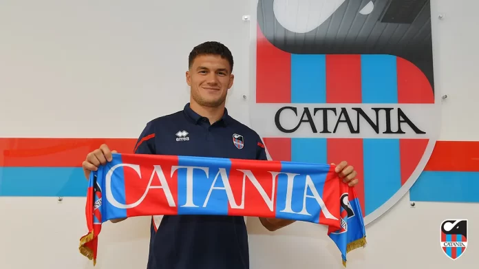 catania curado pagelle monopoli audace cerignola