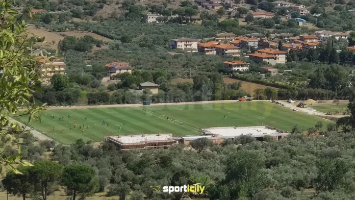centro-sportivo-palermo-torretta