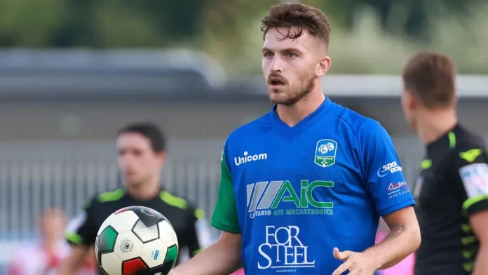 corrado calciomercato palermo