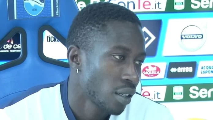 Calciomercato Palermo