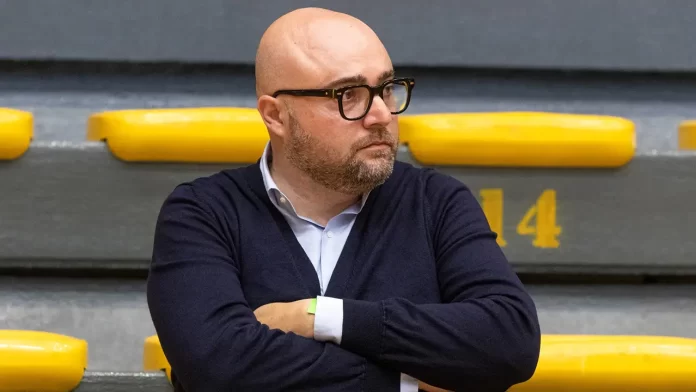 farmitalia catania pulvirenti