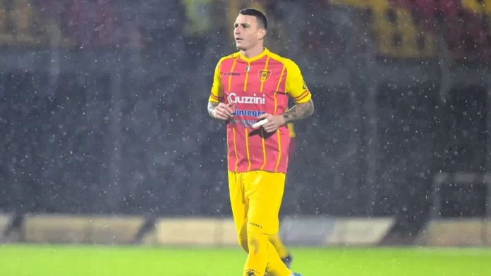 calciomercato messina