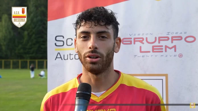 giunta juve stabia messina pagelle