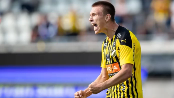 lund-calciomercato-palermo